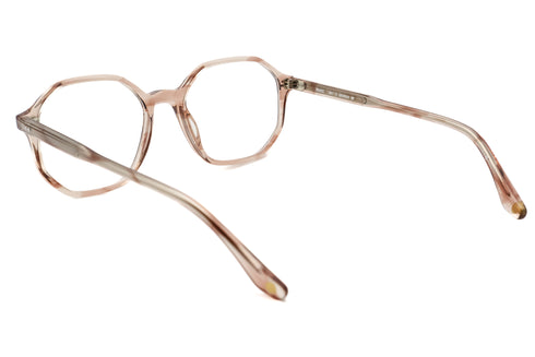 LT13 GEORGIA col.Beige